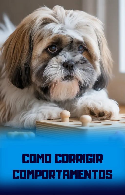 Página do e-book 5