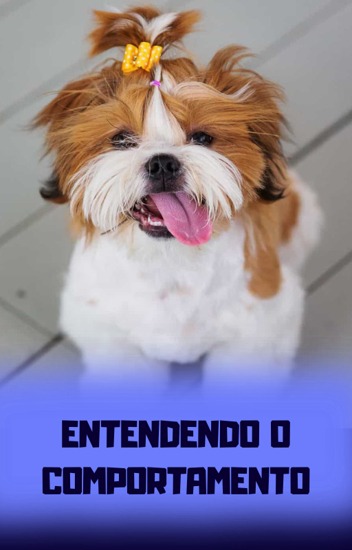 Página do e-book 1