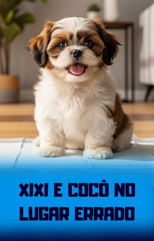 Página do e-book 2
