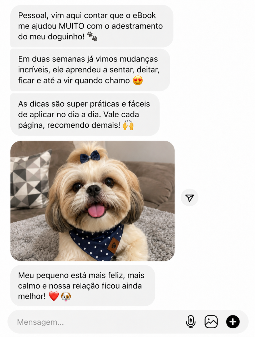 Depoimento 4